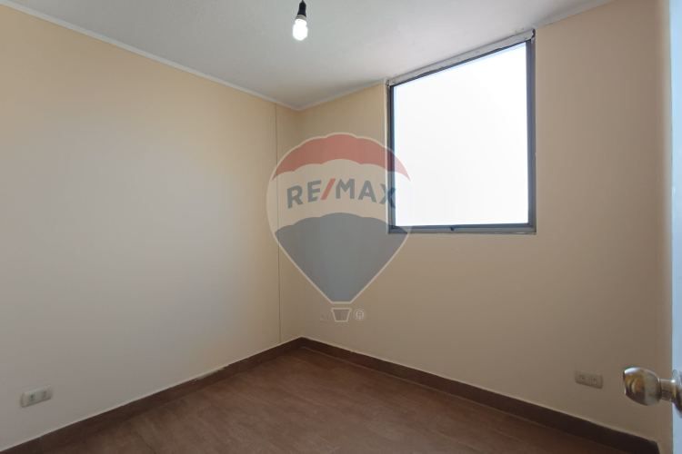 Mas espacio al mejor precio 3d/1b, 2 terrazas