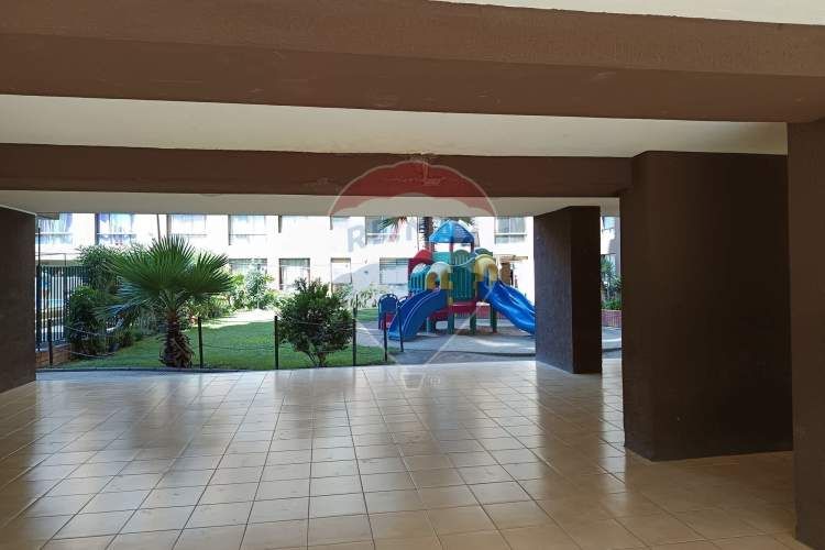 Mas espacio al mejor precio 3d/1b, 2 terrazas