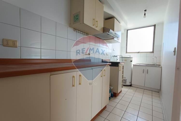 Mas espacio al mejor precio 3d/1b, 2 terrazas