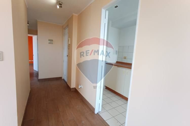 Mas espacio al mejor precio 3d/1b, 2 terrazas