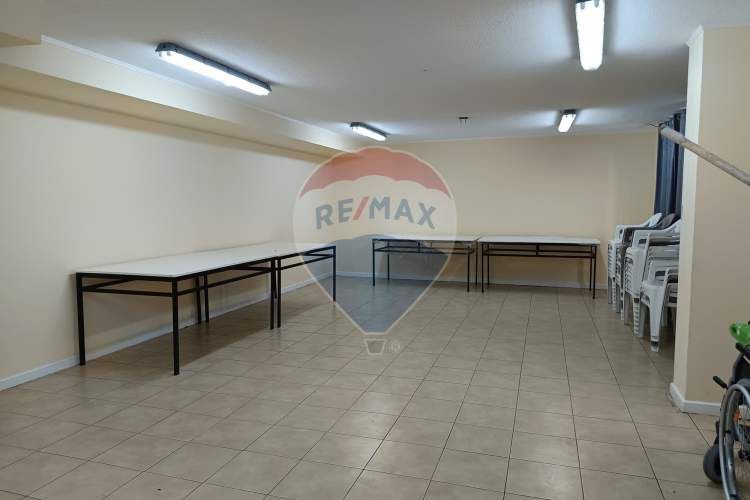 Mas espacio al mejor precio 3d/1b, 2 terrazas