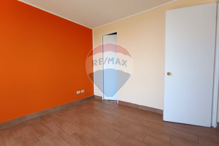 Mas espacio al mejor precio 3d/1b, 2 terrazas