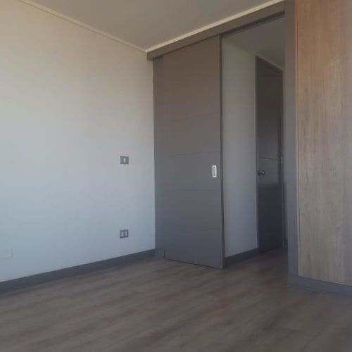 DEPARTAMENTO Av. María/Santa Clara