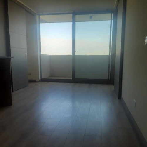 DEPARTAMENTO Av. María/Santa Clara