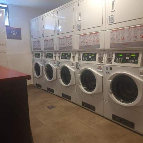 DEPARTAMENTO Av. María/Santa Clara