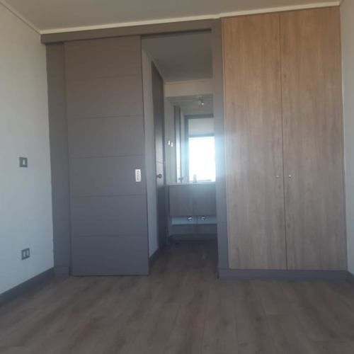 DEPARTAMENTO Av. María/Santa Clara