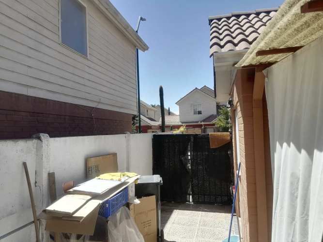 EXCELENTE OPORTUNIDAD INVERSION (97892)