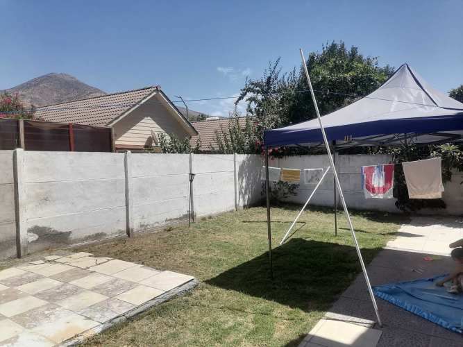 EXCELENTE OPORTUNIDAD INVERSION (97892)