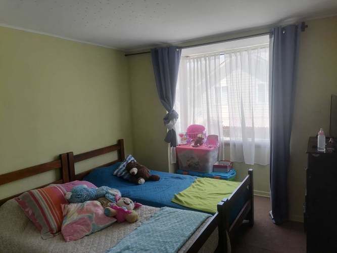 EXCELENTE OPORTUNIDAD INVERSION (97892)