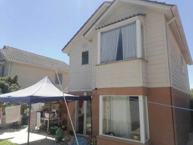 EXCELENTE OPORTUNIDAD INVERSION (97892)