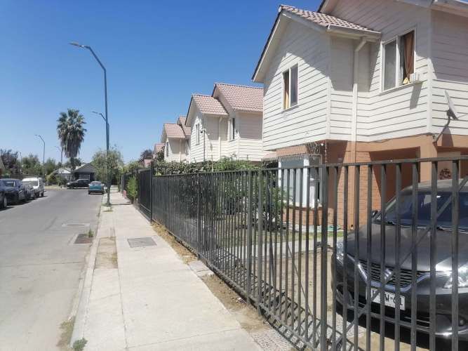 EXCELENTE OPORTUNIDAD INVERSION (97892)