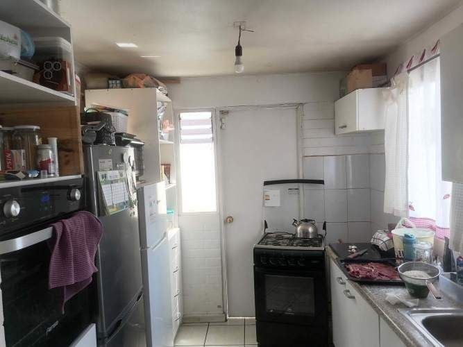 EXCELENTE OPORTUNIDAD INVERSION (97892)