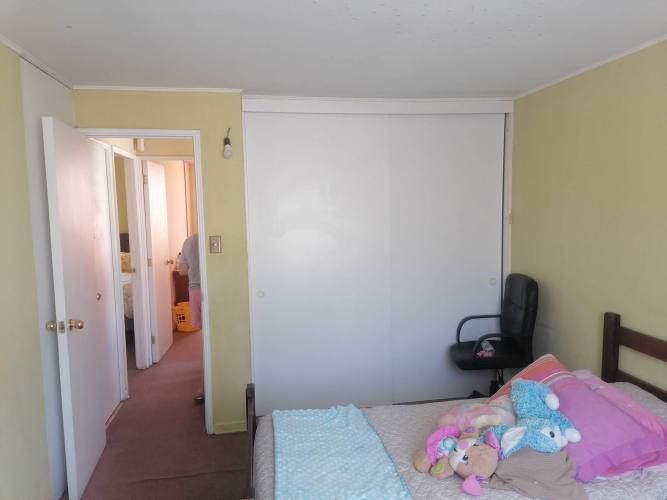 EXCELENTE OPORTUNIDAD INVERSION (97892)