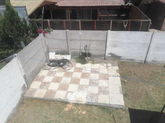 EXCELENTE OPORTUNIDAD INVERSION (97892)