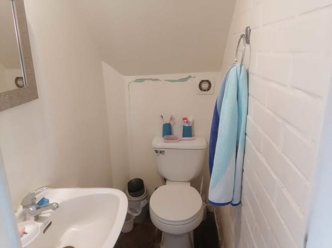 EXCELENTE OPORTUNIDAD INVERSION (97892)