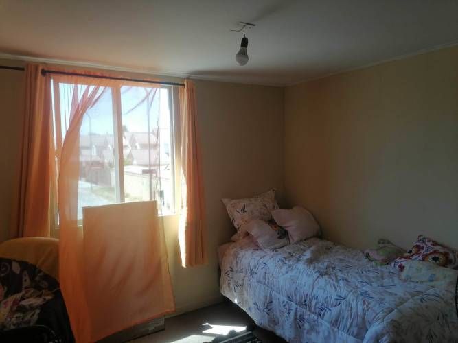 EXCELENTE OPORTUNIDAD INVERSION (97892)