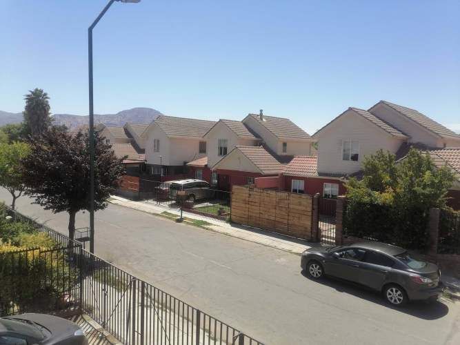 EXCELENTE OPORTUNIDAD INVERSION (97892)