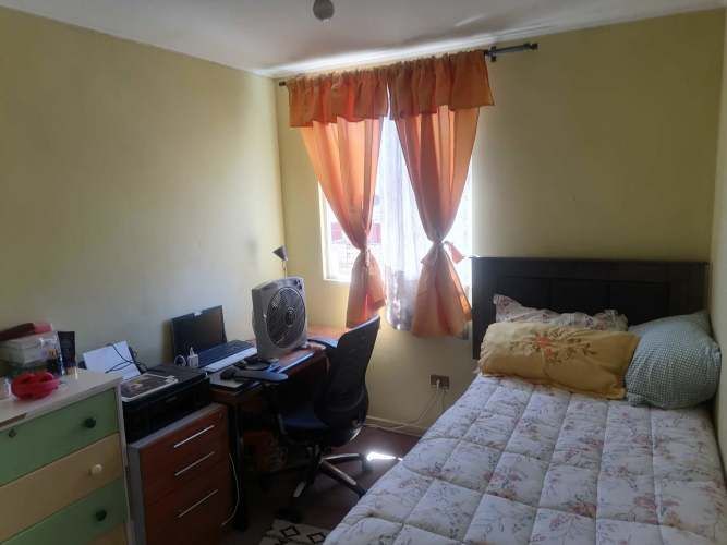 EXCELENTE OPORTUNIDAD INVERSION (97892)