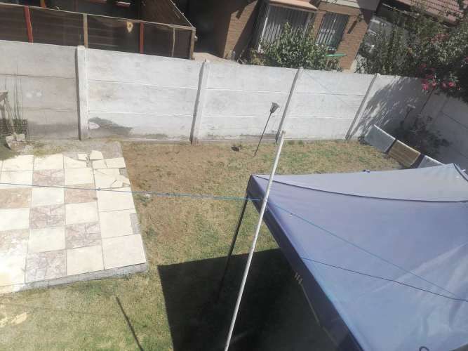 EXCELENTE OPORTUNIDAD INVERSION (97892)