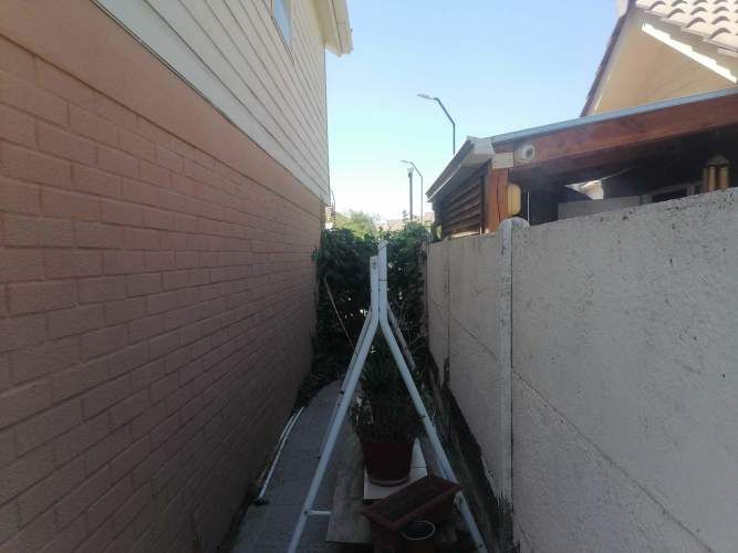 EXCELENTE OPORTUNIDAD INVERSION (97892)