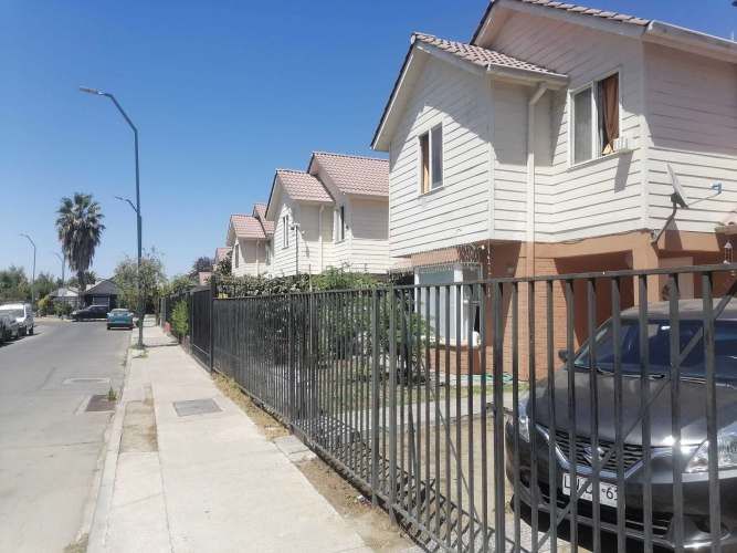 EXCELENTE OPORTUNIDAD INVERSION (97892)