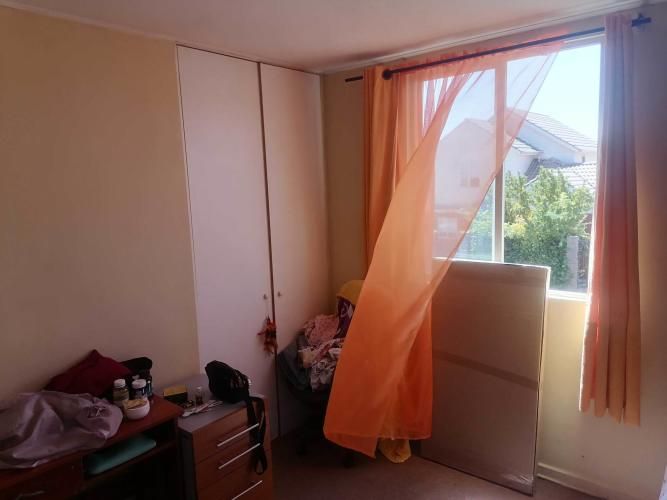 EXCELENTE OPORTUNIDAD INVERSION (97892)