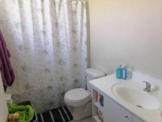 EXCELENTE OPORTUNIDAD INVERSION (97892)