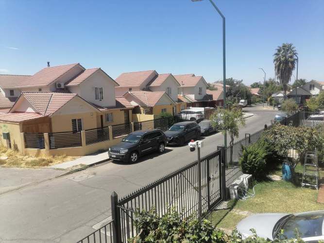 EXCELENTE OPORTUNIDAD INVERSION (97892)