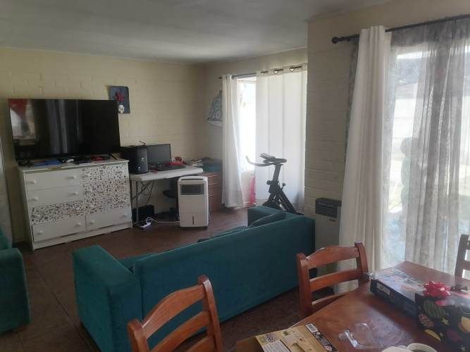 EXCELENTE OPORTUNIDAD INVERSION (97892)