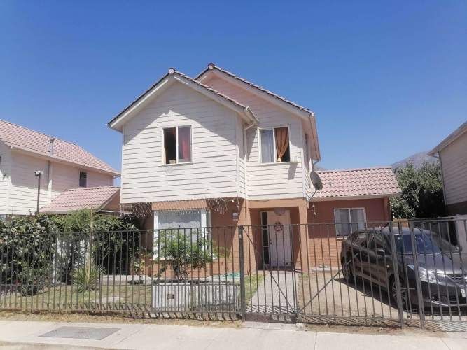 EXCELENTE OPORTUNIDAD INVERSION (97892)