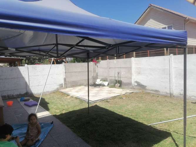 EXCELENTE OPORTUNIDAD INVERSION (97892)