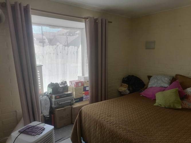 EXCELENTE OPORTUNIDAD INVERSION (97892)