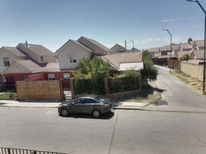 EXCELENTE OPORTUNIDAD INVERSION (97892)