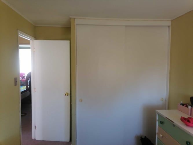 EXCELENTE OPORTUNIDAD INVERSION (97892)