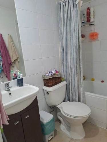  Depto 1 dorm a pasos de todo | Precio imperdible en Independencia