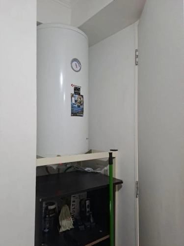  Depto 1 dorm a pasos de todo | Precio imperdible en Independencia