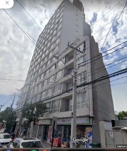  Depto 1 dorm a pasos de todo | Precio imperdible en Independencia