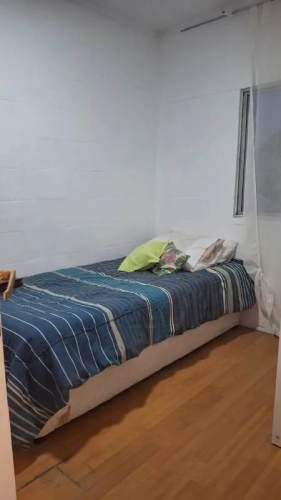 Casa amplia y acogedora en pasaje cerrado ¡No la dejes escapar!