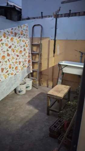 Casa amplia y acogedora en pasaje cerrado ¡No la dejes escapar!