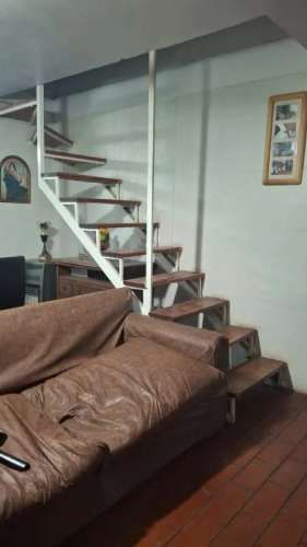 Casa amplia y acogedora en pasaje cerrado ¡No la dejes escapar!