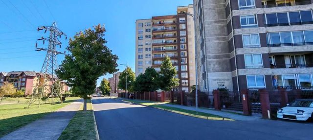 venta departamento 3d 2b bayona (97917)