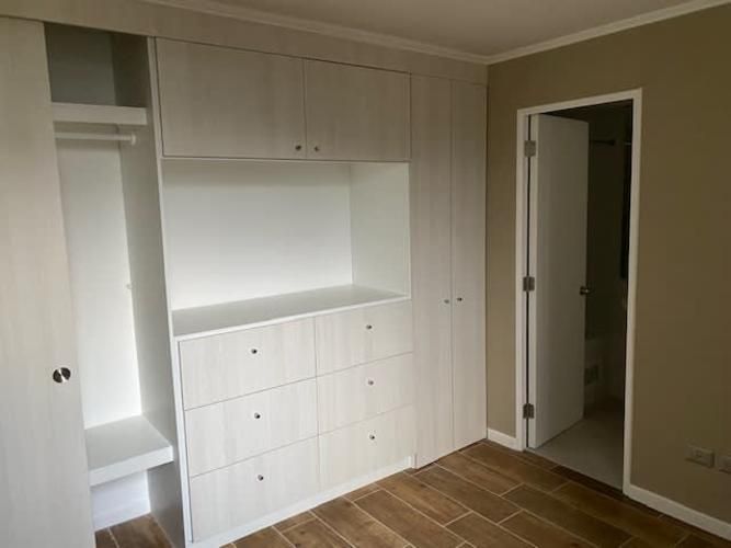 Departamento como nuevo