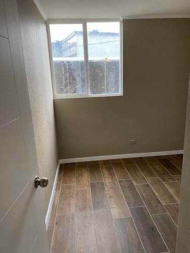 Departamento como nuevo