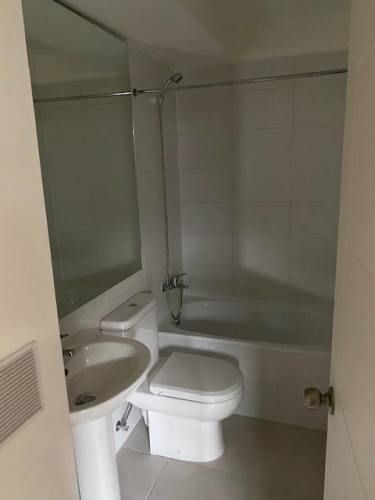 Departamento como nuevo