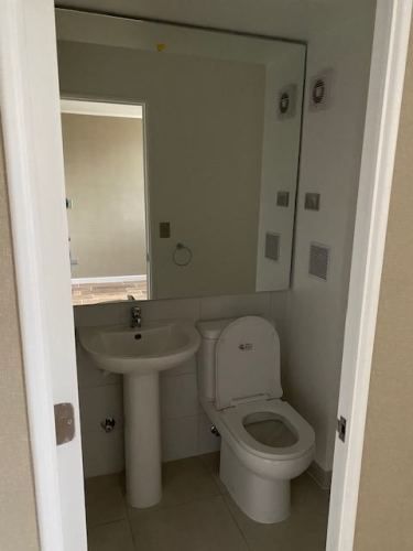 Departamento como nuevo