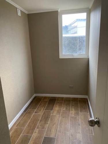 Departamento como nuevo