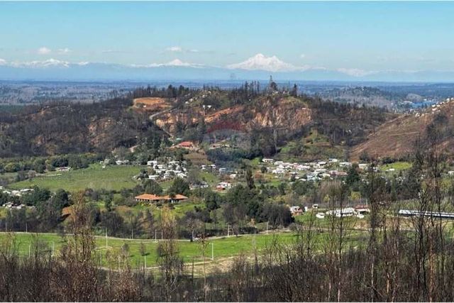 Quillón excelente oportunidad para  invertir