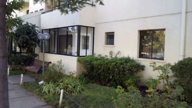 Departamento BELLO DPTO., EXCELENTE UBICACIÓN 2D Y 2B, LA FLORIDA