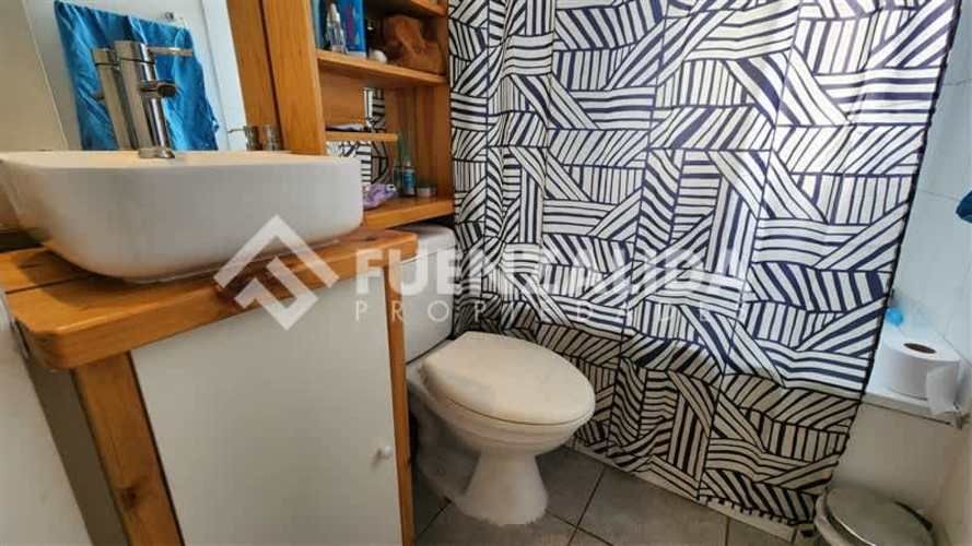 DEPARTAMENTO Walker Martinez