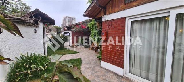 CASA Metro Ciudad del Niño